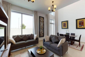 Keyview - Pulse Townhouse Cluster 20